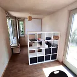 Cosytinyhouse Grossburschla Treffurt