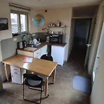 Cosytinyhouse Grossburschla
