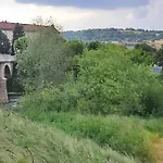 Holiday home Cosytinyhouse Grossburschla *