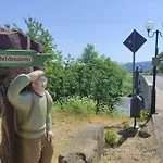 Cosytinyhouse Grossburschla *