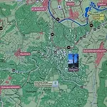 Cosytinyhouse Grossburschla
