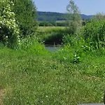 Cosytinyhouse Grossburschla Holiday home *