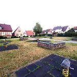 Cosytinyhouse Grossburschla