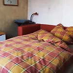 Cosytinyhouse Grossburschla *